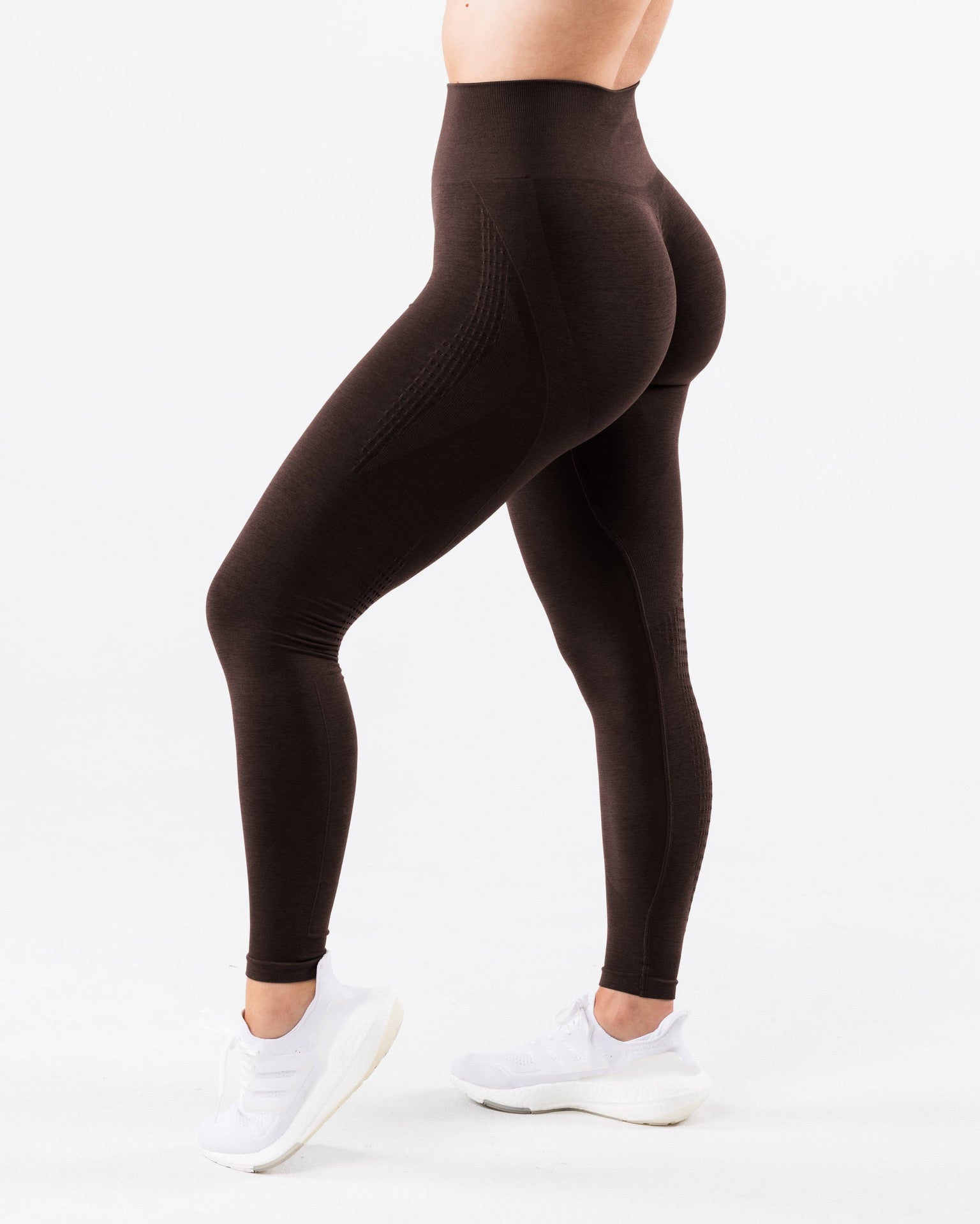 The Signature Legging