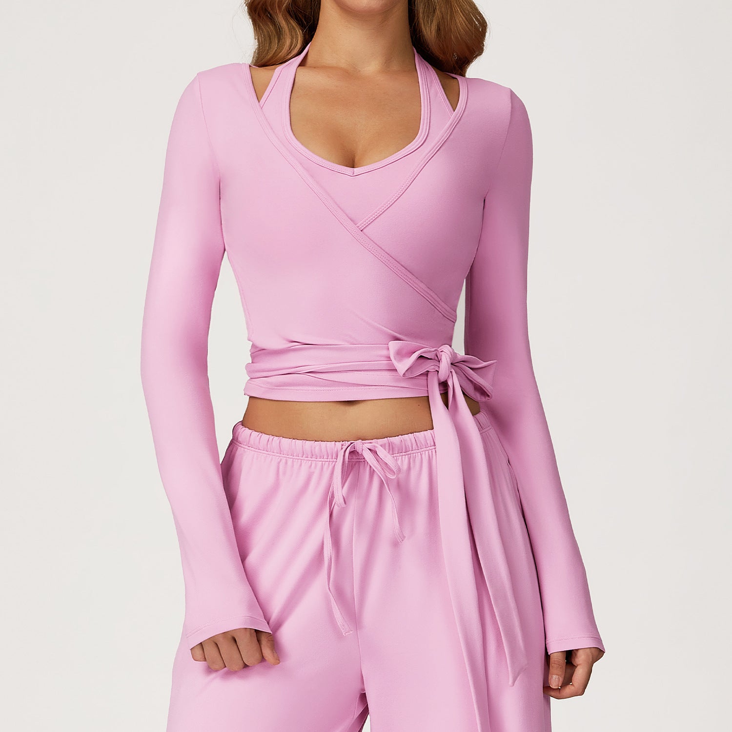 The Aura One-Piece