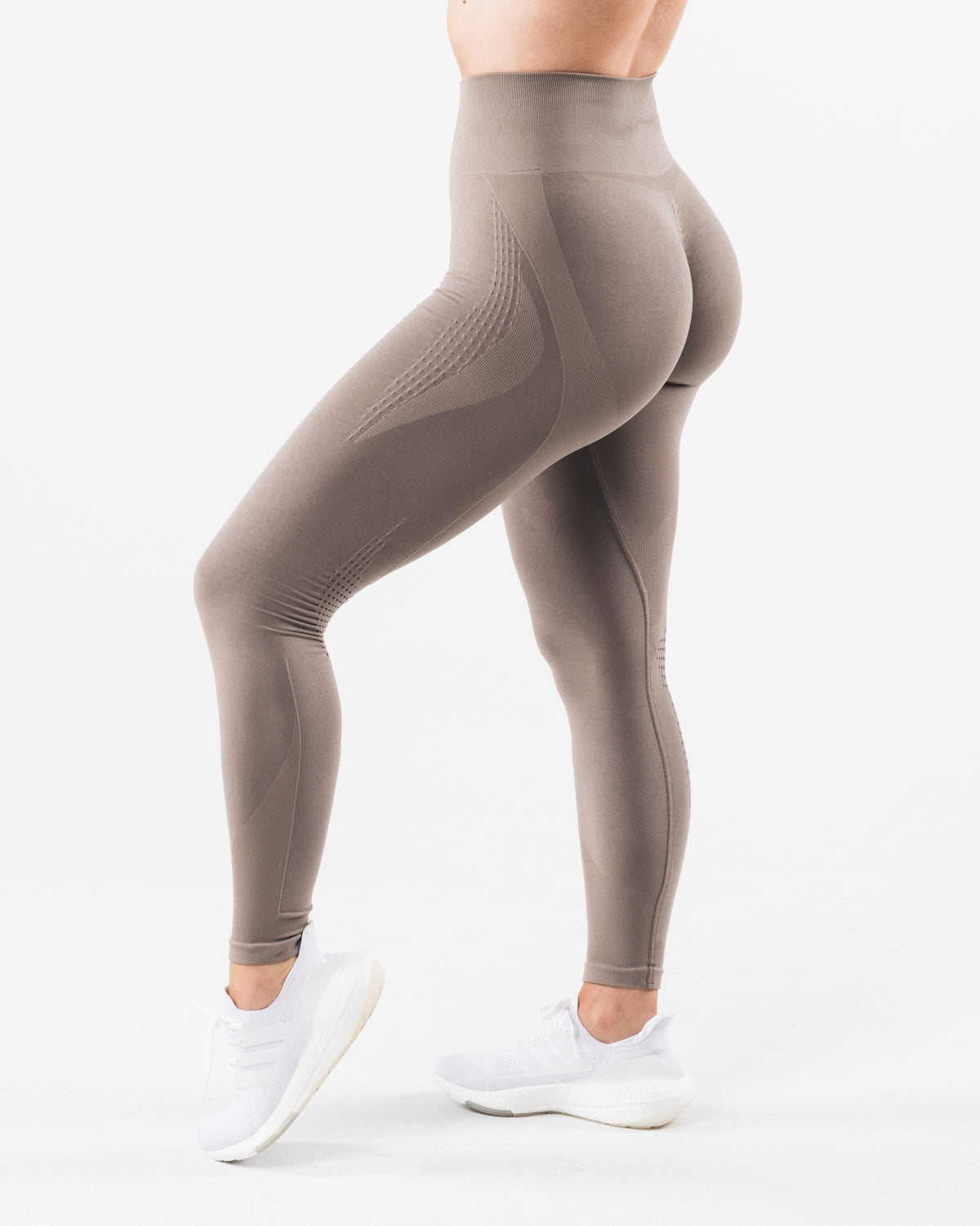 The Signature Legging