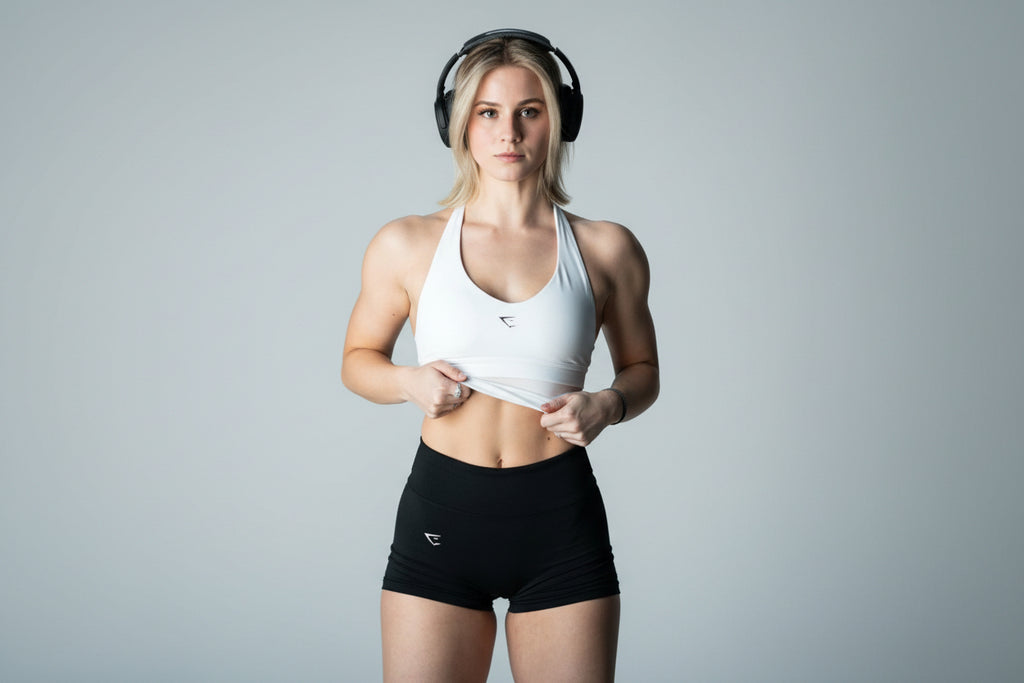 The Elevate 3-Piece Set