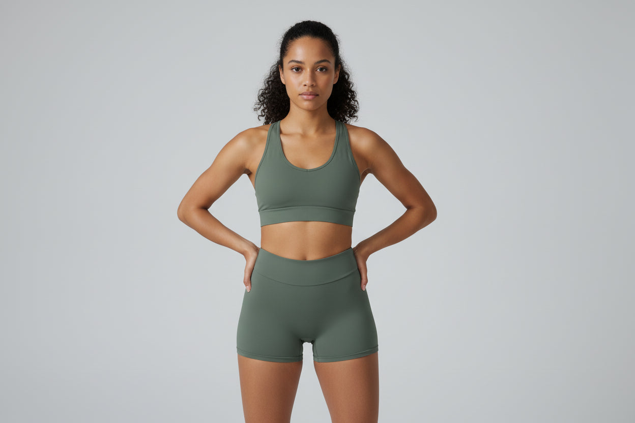 The Elevate 3-Piece Set