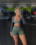 The Elevate 3-Piece Set