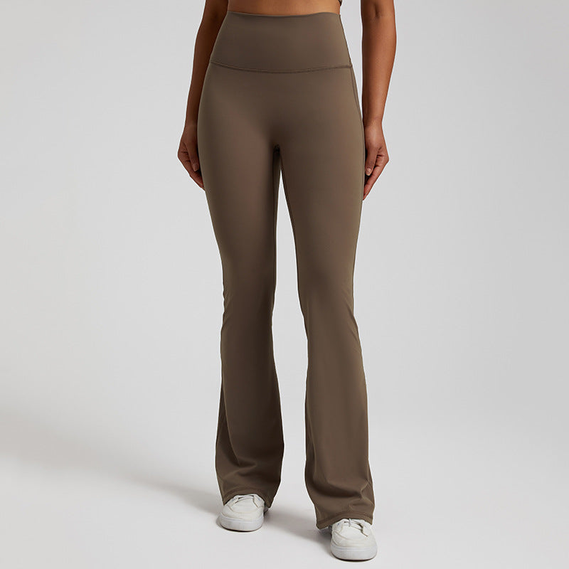 The Flow Sculpt Pant