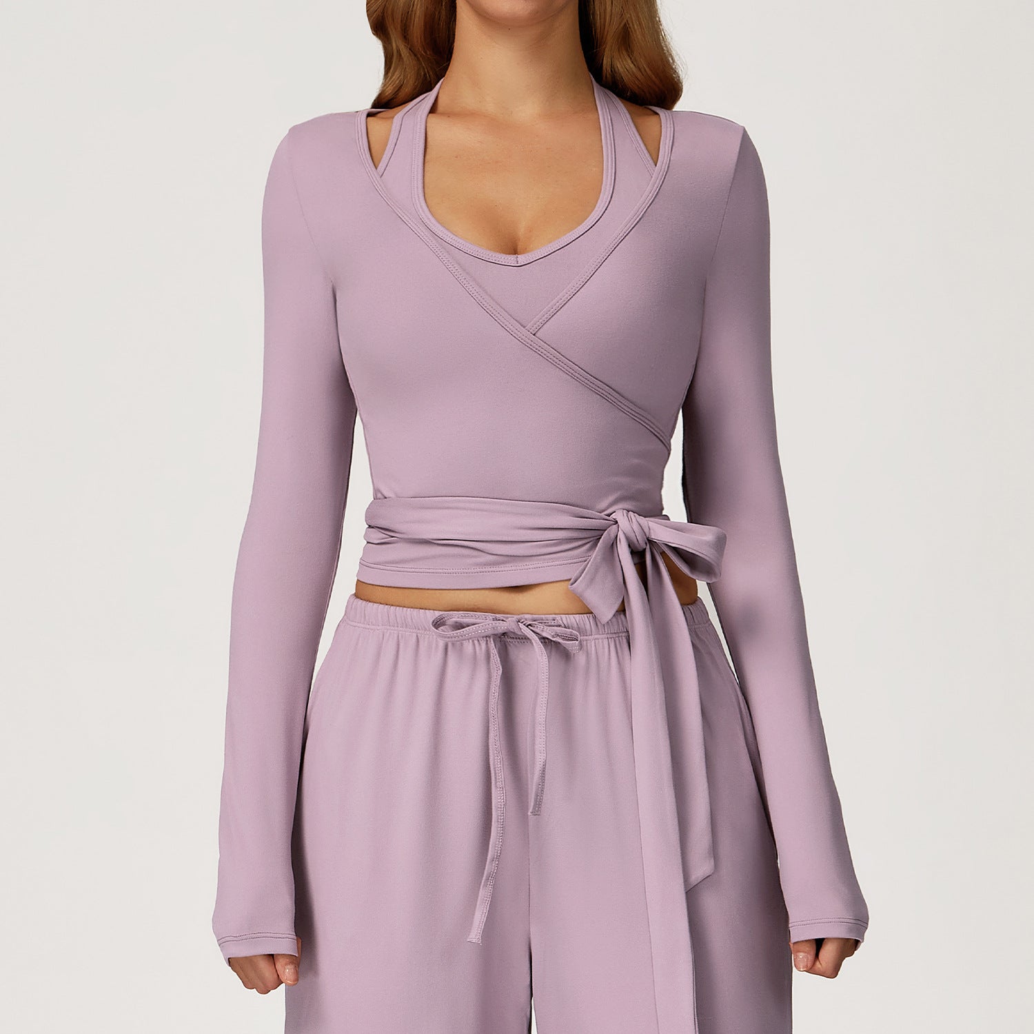 The Aura One-Piece