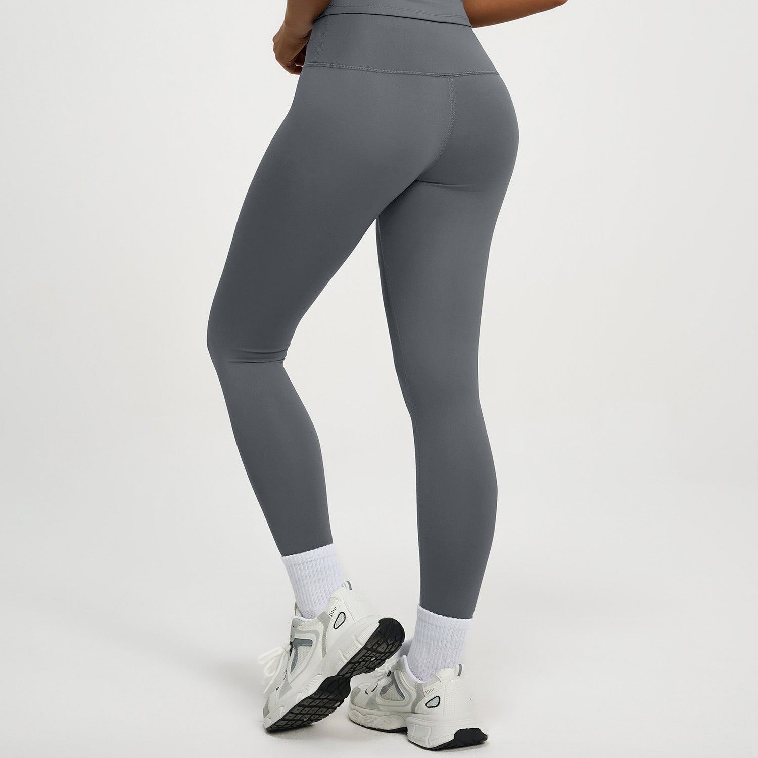 The Contour Sculpt Legging
