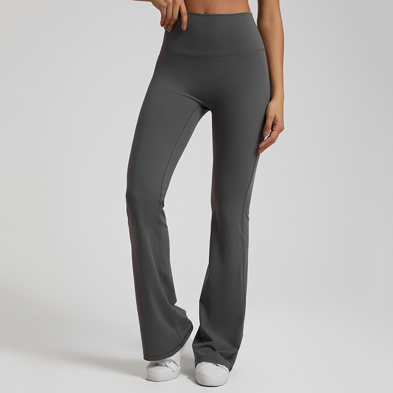 The Flow Sculpt Pant