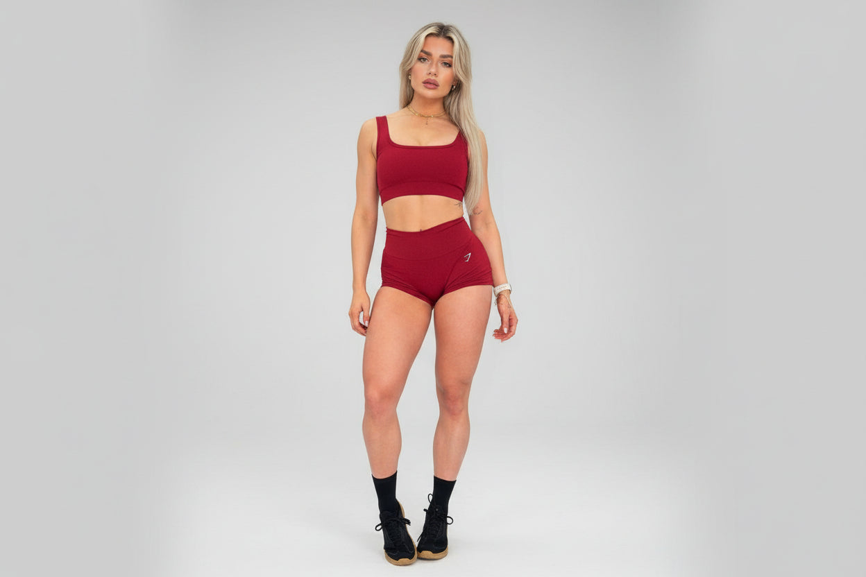 The Elevate 3-Piece Set