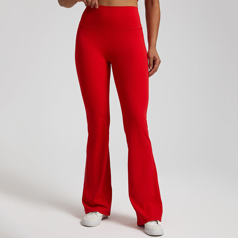 The Flow Sculpt Pant