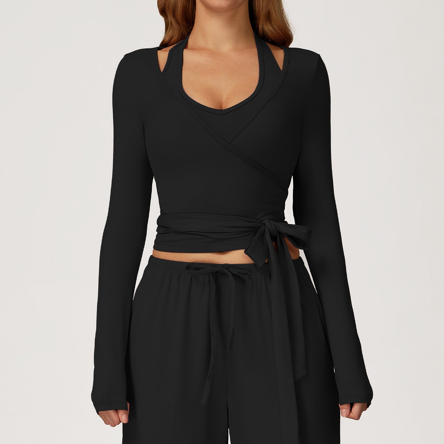 The Aura One-Piece
