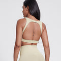 The Sculpt Support Bra