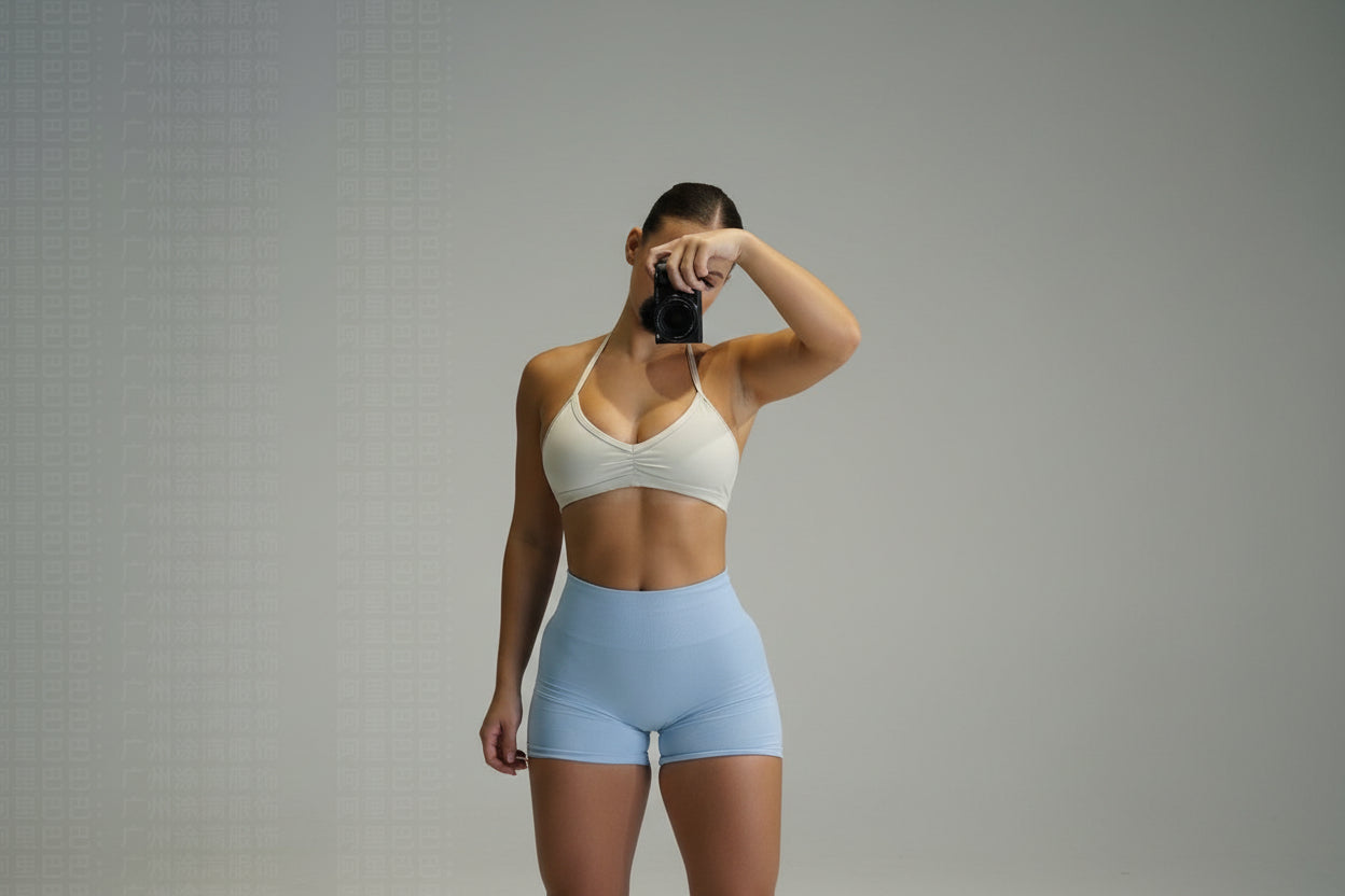 The Elevate 3-Piece Set