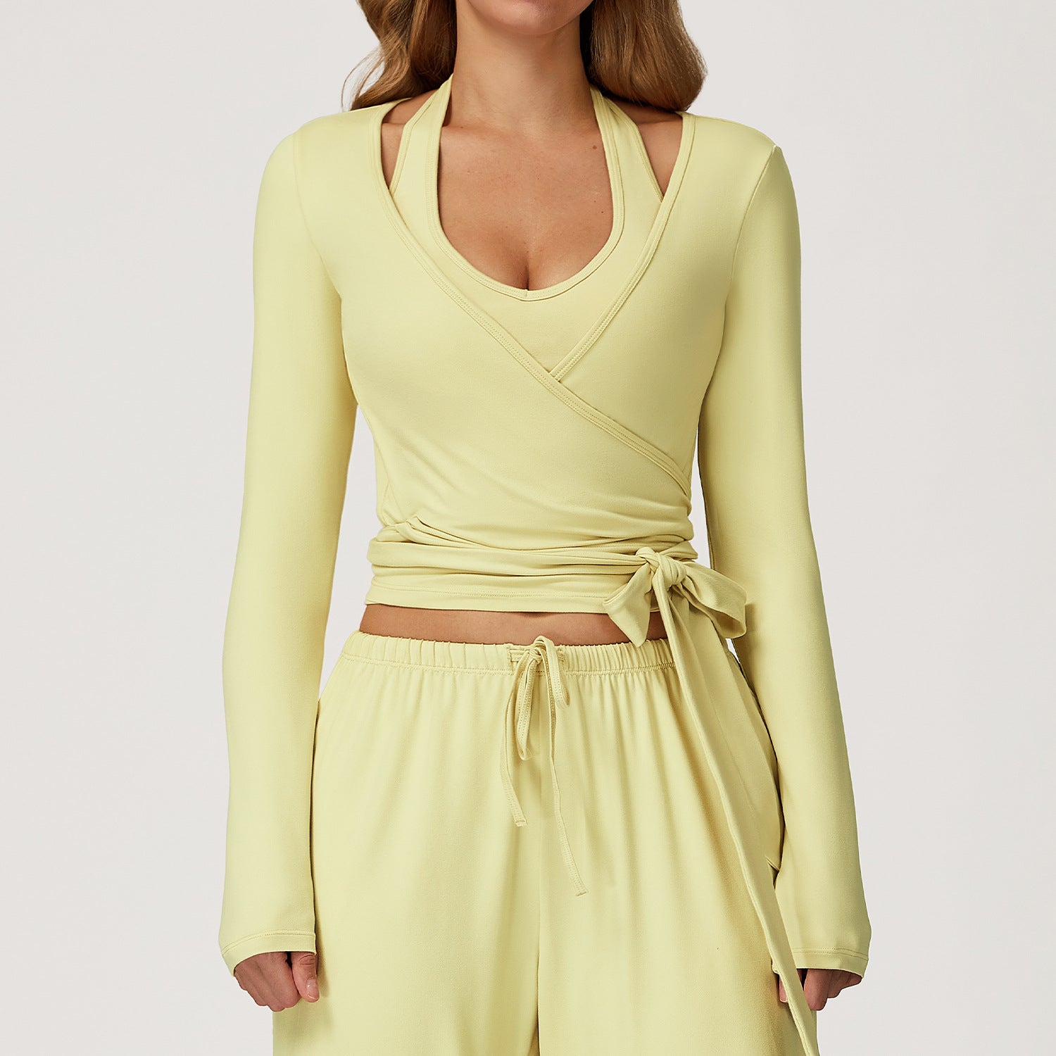 The Aura One-Piece