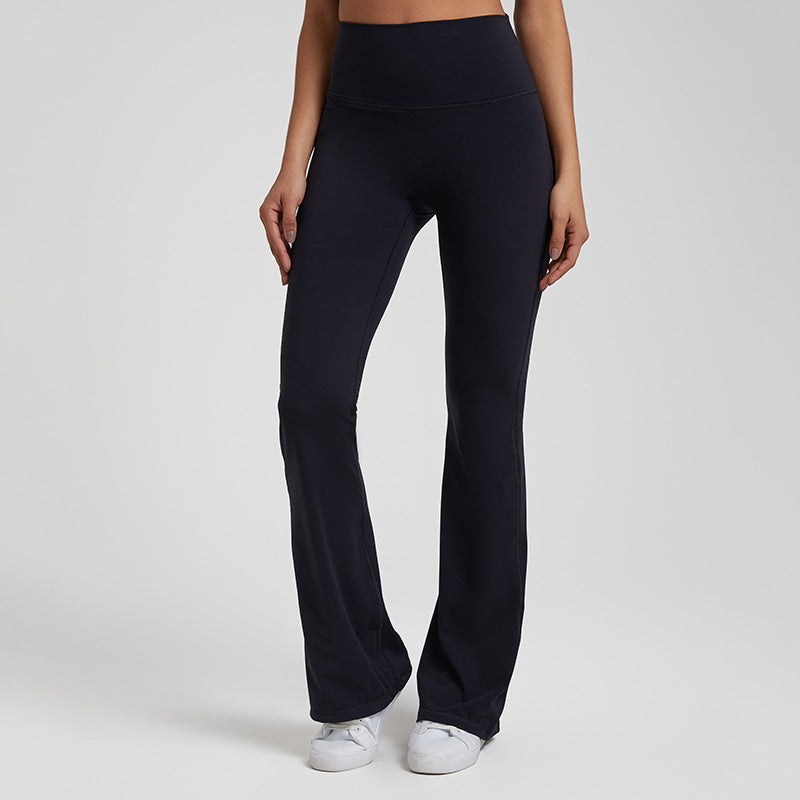 The Flow Sculpt Pant